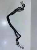 Klimaleitung MERCEDES-BENZ S (W222, V222, X222) S 350 BlueTEC / d 4-matic (222.033, 222.133) A2228305002