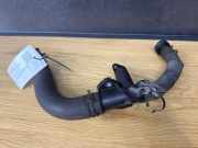 Schlauch Kühlung PEUGEOT PARTNER Furgon 1.6 HDi 9684589080