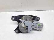 Heckscheibenwischermotor BMW X1 (E84) xDrive 18 d 2990856
