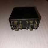 Relais AUDI A6 Avant (4B5, C5) 2.5 TDI quattro 4B0919471A