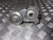 Generatorriemen des Spanners SAAB 9-5 (YS3E) 3.0 V6t 4898755