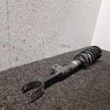 Stoßdämpfer vorne rechts BMW 5 (G60) i5 eDrive40 5A135C4