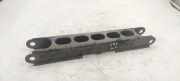 Querlenker hinten links BMW 3 Coupe (E92) 320 i 03103532