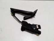 Gaspedal KIA SOUL II (PS) 1.6 GDI 32700B2920 32727B2910