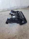 Zusatzbremsleuchte DACIA Duster 1.0 TCe 100 (HMMT) 265958990D