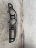 Geschwindigkeitsmesserverkleidung AUDI A6 Allroad (4FH, C6) 2.7 TDI quattro 4F1857115