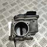 Drosselklappe MAZDA 6 Hatchback (GH) 2.2 MZR-CD R2AA-136B0