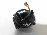 Schleifring Airbag Opel Astra J GTC () 0RX0276N