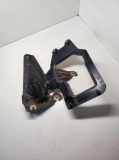 Andere Motorraumteile VW TRANSPORTER IV Furgon (70XA) 2.5 TDI 701905139D