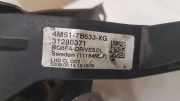 Kupplungspedal VOLVO V50 (MW) 2.0 D 4M517B633XG