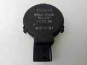 Regensensor TOYOTA COROLLA Verso (ZER_, ZZE12_, R1_) 2.2 D-4D (AUR10_) 8994105010
