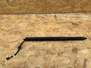Heckklappe Gasdruckfeder links AUDI Q4 SUV (F4B) 50 e-tron quattro 89A827851