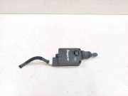 Regelventile für Innenraumheizung HYUNDAI SANTA FÉ II (CM) 2.2 CRDi GLS 4x4 KAMCO