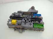 Sicherungskasten OPEL ASTRA H Estate (L35) 1.7 CDTI 13115937