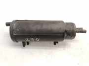 Rußfilter CITROËN XSARA PICASSO (N68) 1.8 16V