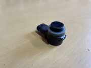 Einparkhilfe VW Golf VII Variant (BA, BV) 34D919275A