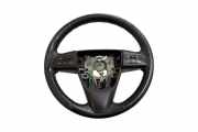 Lenkrad MAZDA 6 Hatchback (GH) 2.2 D GDK432980