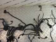 Kabel Motor BMW X1 (F48) 8634246