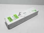 Airbag Dach links Renault Megane IV Schrägheck (B9A) 985P17083R