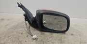 Außenspiegel rechts SUZUKI SWIFT IV (FZ, NZ) 1.2 (AZH 412) E13011115