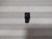 Nebelscheinwerferschalter HYUNDAI SANTA FÉ II (CM) 2.2 CRDi 4x4 202002962