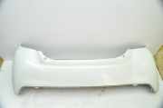Stoßstange hinten Toyota Yaris (P13) 521590D520