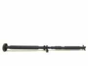 Kardanwelle MERCEDES-BENZ S (W220) S 400 CDI (220.028, 220.128) A2204104706