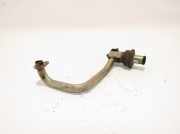 Andere Motorraumteile MERCEDES-BENZ S (W140) 300 SE, SEL/S320 (140.032, 140.033)