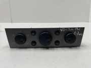 Andere Steuergeräte OPEL VECTRA C 1.9 CDTI 13138190 69550001