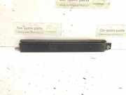 Scheinwerferglas vorne links MERCEDES-BENZ E (W124) E 300 4-matic (124.230) A1248890563 1248890563