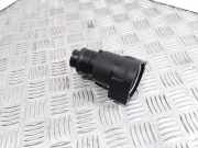 Andere Röhren VW JETTA III (1K2) 1.6 TDI 03L131111J