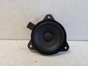 Lautsprecher im Armaturenbrett AUDI A1 Sportback (8XA, 8XF) 1.4 TFSI 82A035709
