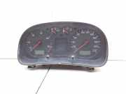 Tachometer VW Golf IV (1J) 1J0919861B