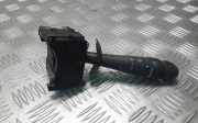 Wischergriff RENAULT LAGUNA II Grandtour (KG0/1_) 1.9 dCi (KG0G) 8200012245