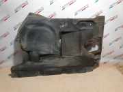 Getriebeschutz BMW X1 (E84) xDrive 23 d 7146363 7164156