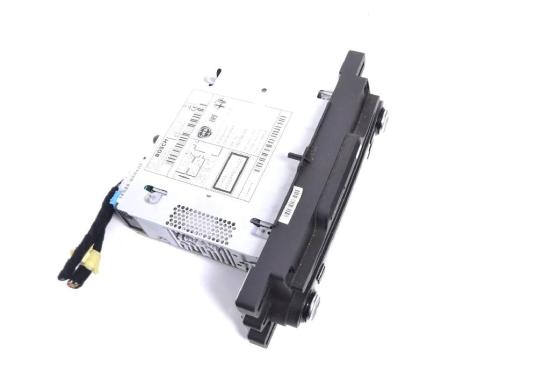 Musik-Player ohne GPS Bild Musik-Player ohne GPS