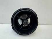 Lüftungsgitter Armaturenbrett Mini Mini Paceman (R61) 3002201002