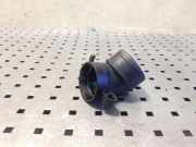 Andere Röhren VW TIGUAN (5N_) 2.0 TDI 4motion 5N0129635