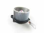 Blower Fan Relay KIA PICANTO (TA) 1.0 F00S3B2468