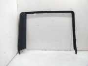Türpolsterverkleidung hinten rechts LAND ROVER DISCOVERY III (L319) 2.7 TD 4x4