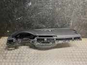 Armaturenbrett AUDI A4 Avant (8W5, B9) 3.0 TDI quattro 8W1857001K