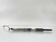 Heckklappe Gasdruckfeder links BMW 5 Touring (F11) 530 d 51244875383