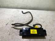 Antenne KIA SPORTAGE (QL) 1.6 CRDi 96240F1AB0