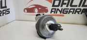 Unterdruck-Bremskraftverstärker MERCEDES-BENZ VANEO (414) 1.7 CDI (414.700) A0054301530