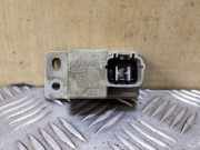 Relais Lexus RX 3 (L1) 8594228010