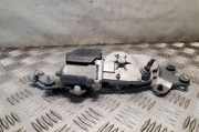 Wischermotor hinten Lexus RX 3 (L1) 851300E020