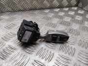 Wischergriff BMW 7 (E65, E66, E67) 730 Ld 0120676003 01206760