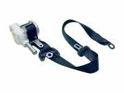 Sicherheitsgurt vorne links TOYOTA RAV 4 V (XA50) FWD LE 2.5 7322047221C7