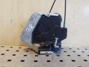 Türschloss rechts hinten Suzuki Grand Vitara II (JT, TD, TE)