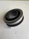 Ausrücklager TOYOTA LAND CRUISER 90 (_J9_) 3.0 TD (KZJ90_, KZJ95_)